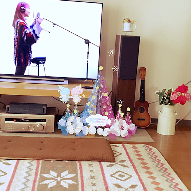 maryunanamamaさんの実例写真
