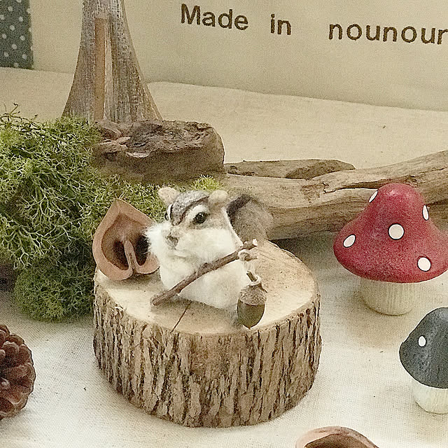 NEOtomoさんの実例写真