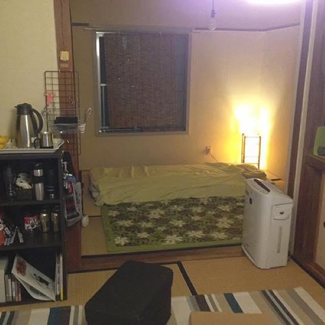 myudalさんの実例写真