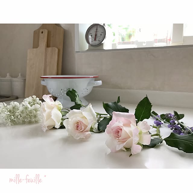 s.mamaさんの実例写真