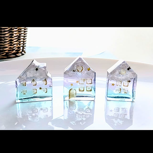 REI.DIYさんの実例写真