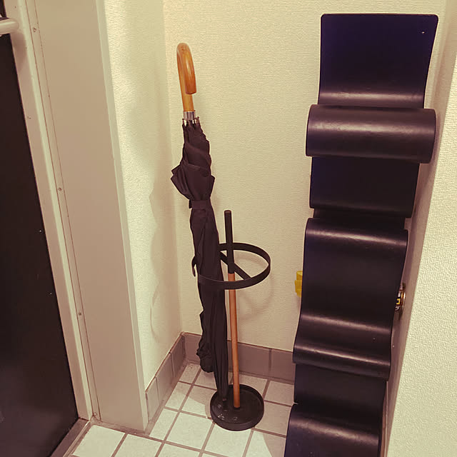 t3さんの実例写真