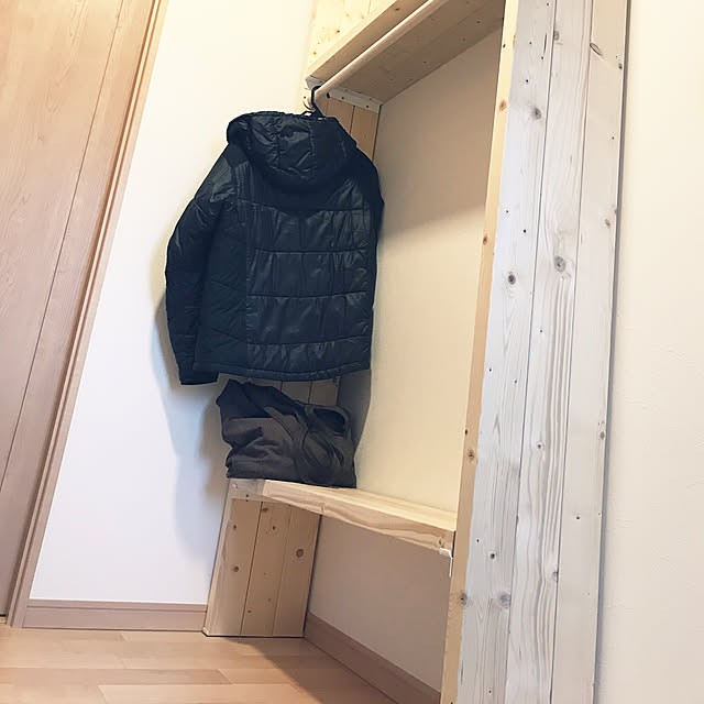 toukitiさんの実例写真