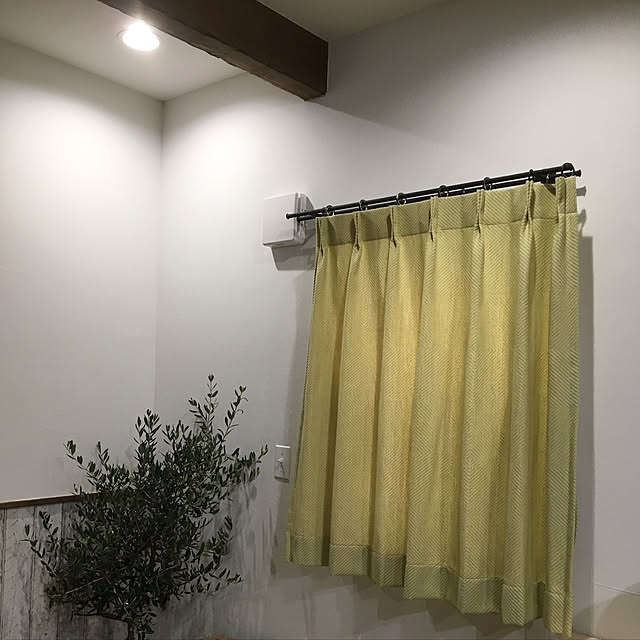 Mariさんの実例写真