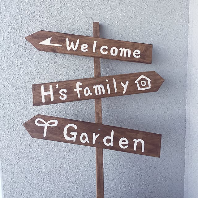 0415さんの実例写真