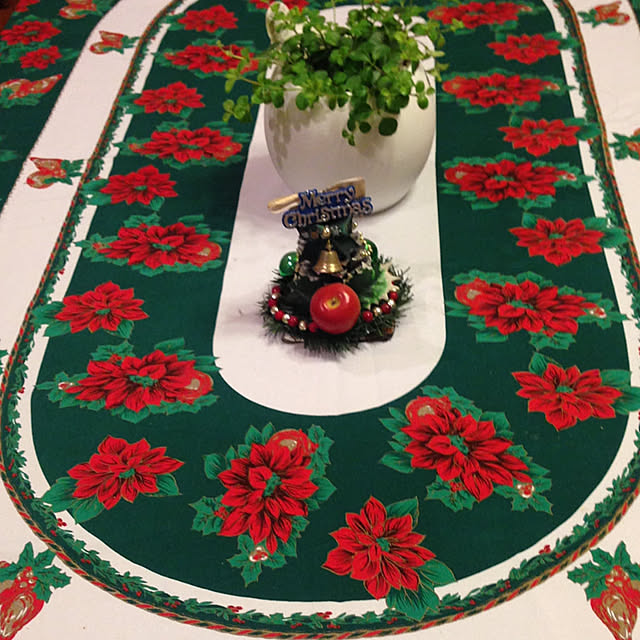 Smileさんの実例写真