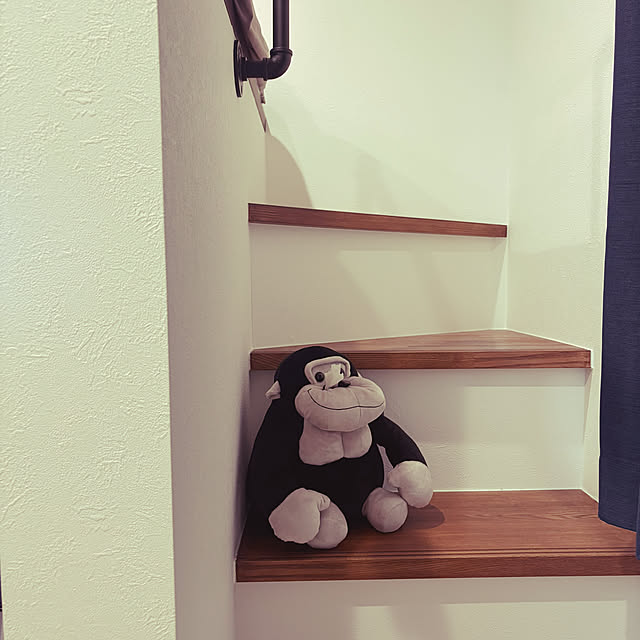 komaさんの部屋