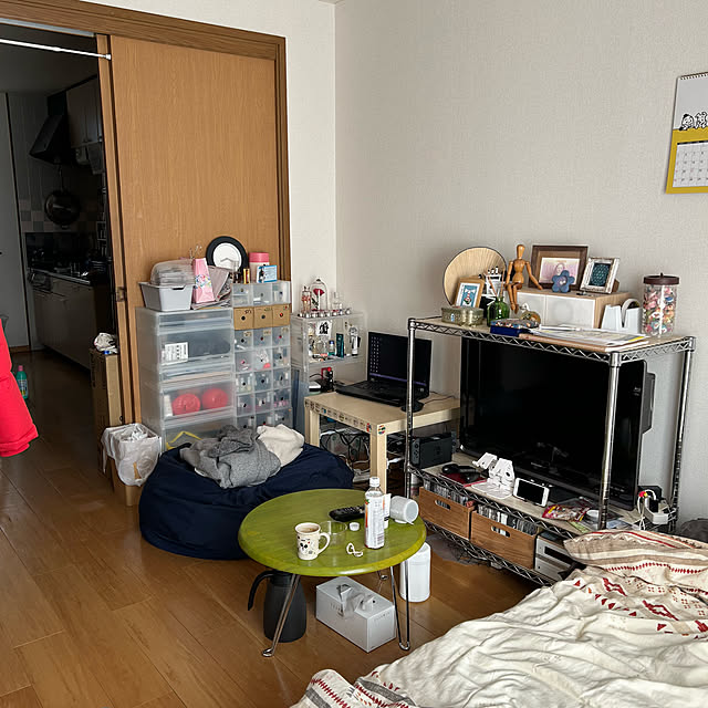 tnさんの実例写真