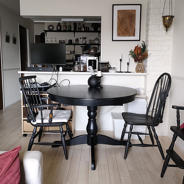 coco.Apartmanさんの実例写真