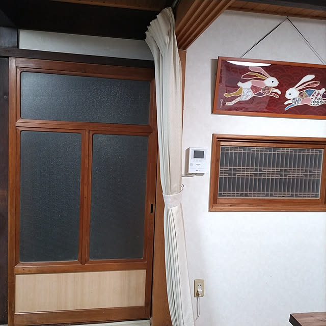 kuririnmamaさんの実例写真