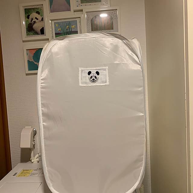 yokoさんの実例写真