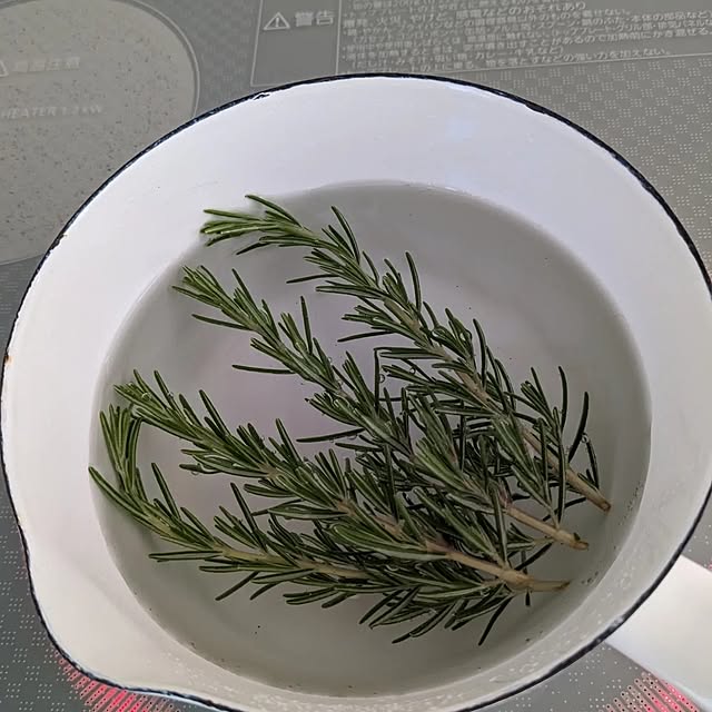 machikomamaさんの部屋