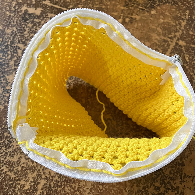 manduonmaさんの部屋