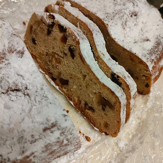 Yoko622さんの部屋