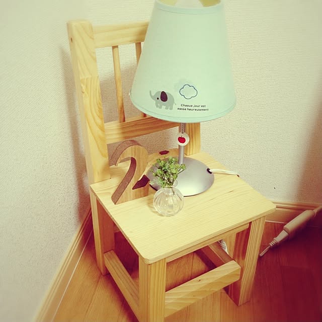 3saiさんの実例写真