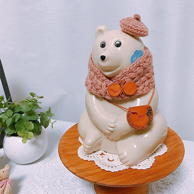 natsuさんの実例写真