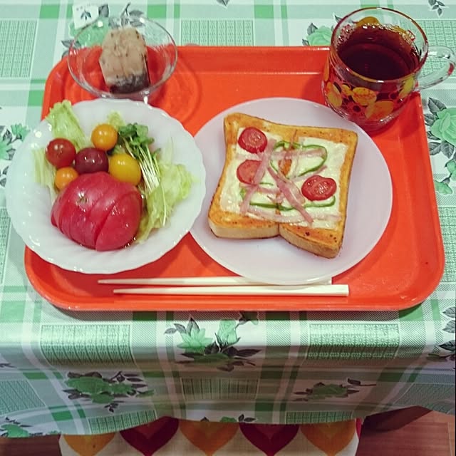 MIYAMIYAさんの実例写真