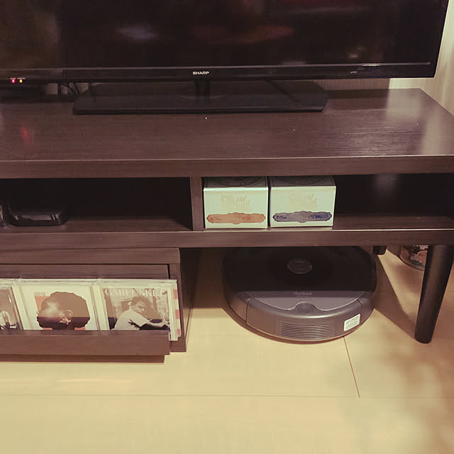 kensan36さんの実例写真
