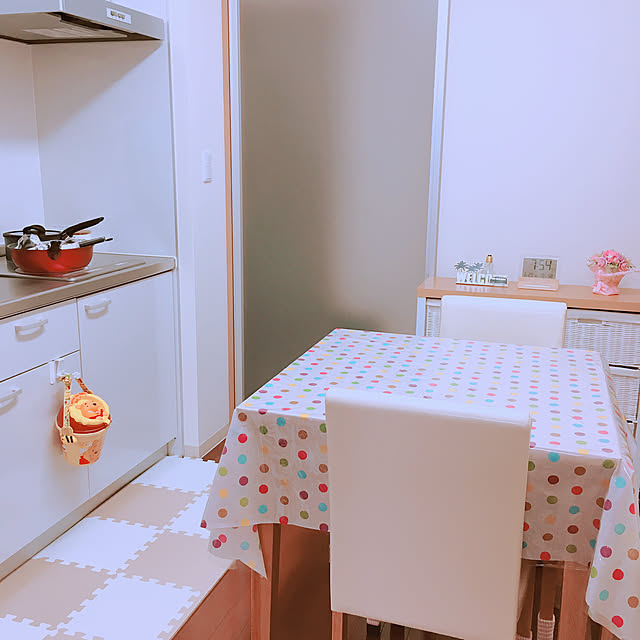 harahettaaさんの実例写真