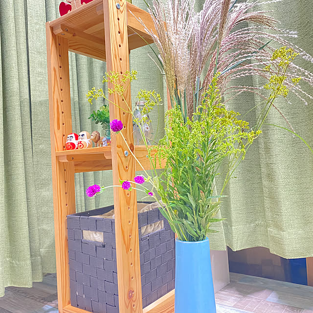 channaoaaaachamsさんの実例写真