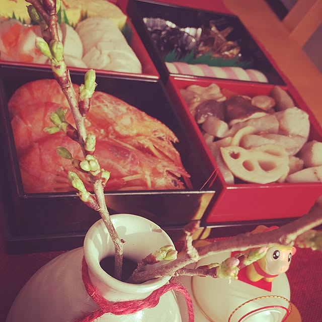 miiwa0817さんの実例写真