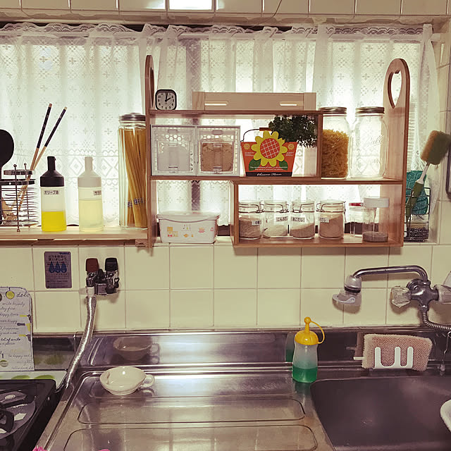 NANさんの実例写真