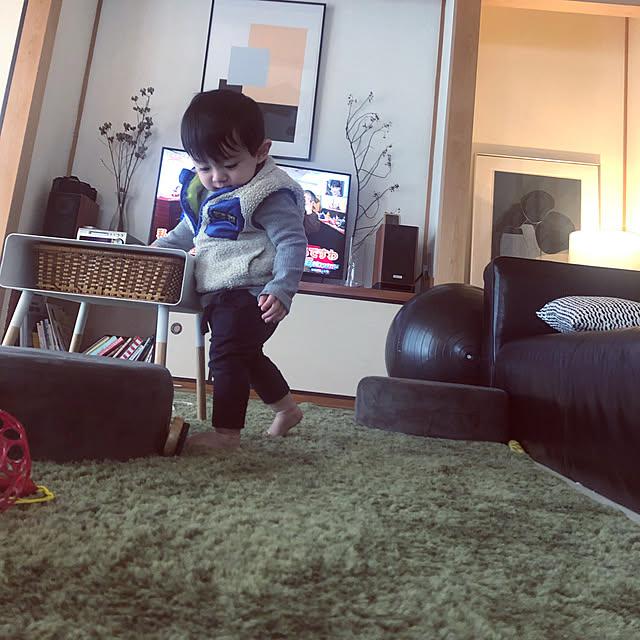 kaoriさんの実例写真
