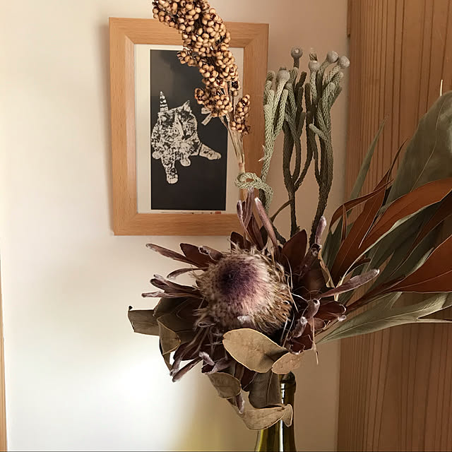 misuzu29129さんの実例写真