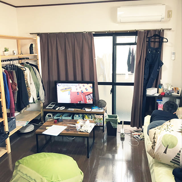 Chieさんの実例写真