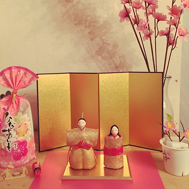 nonomi.mさんの実例写真