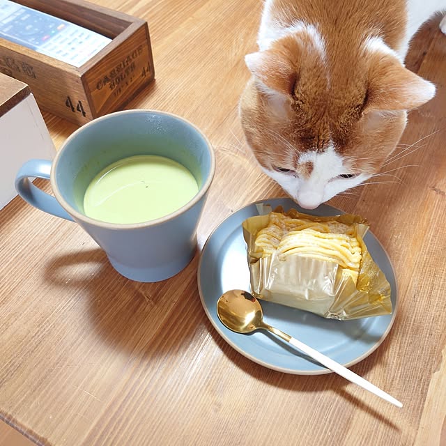 mugi77327732さんの実例写真