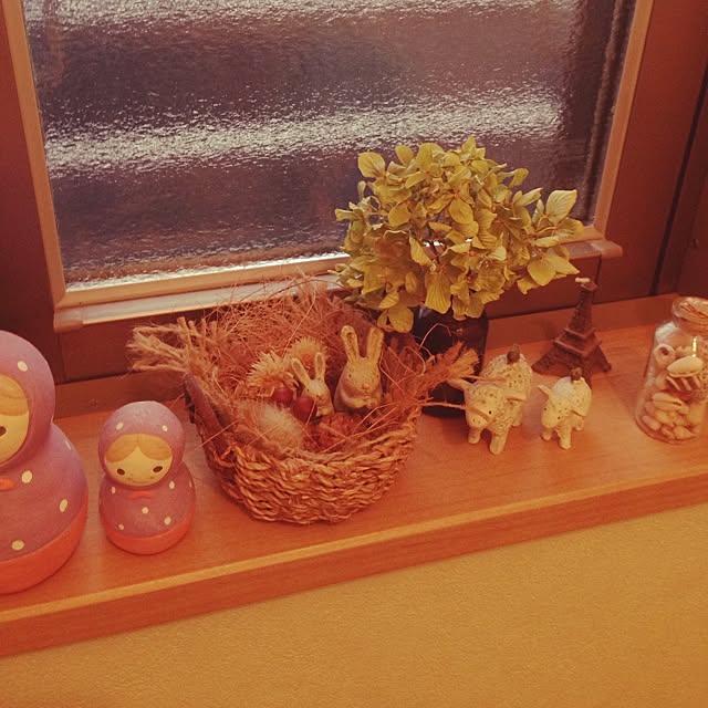 annaomiさんの実例写真