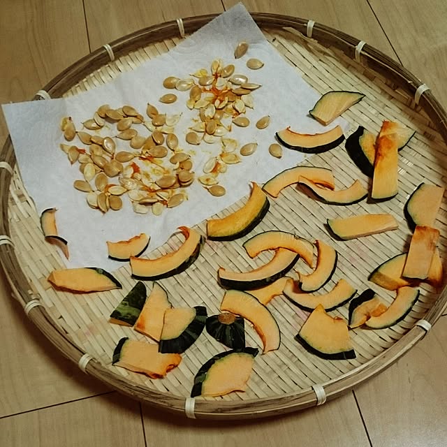 44さんの実例写真