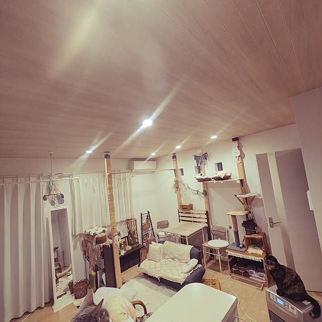 rsim+kmymさんの部屋