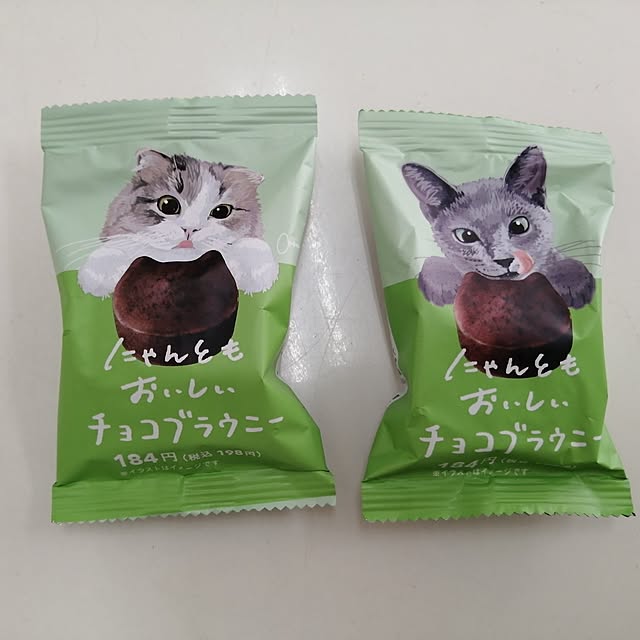 Manaさんの実例写真