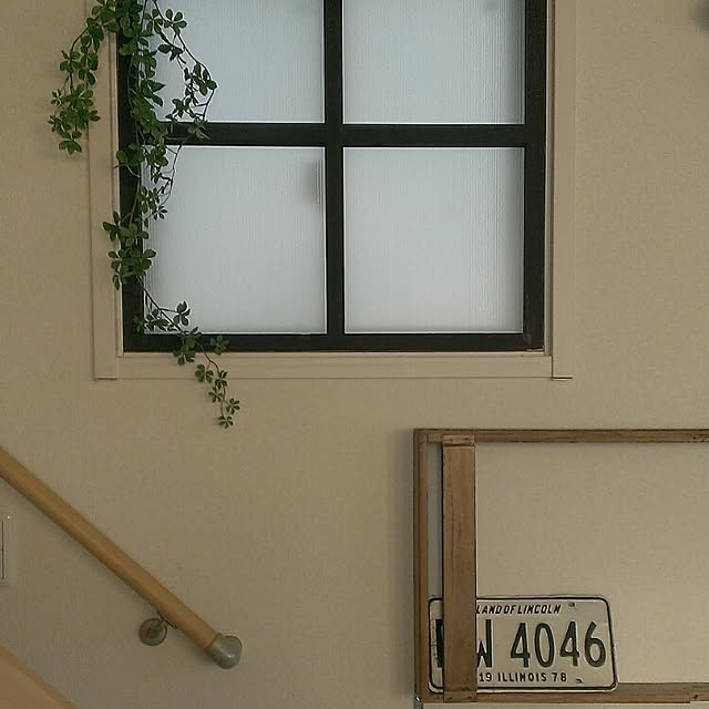 takayoさんの実例写真