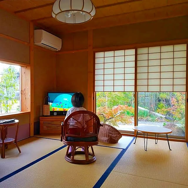 hiraya2015さんの実例写真