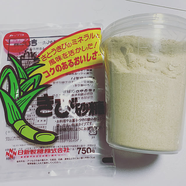 Mikaさんの実例写真