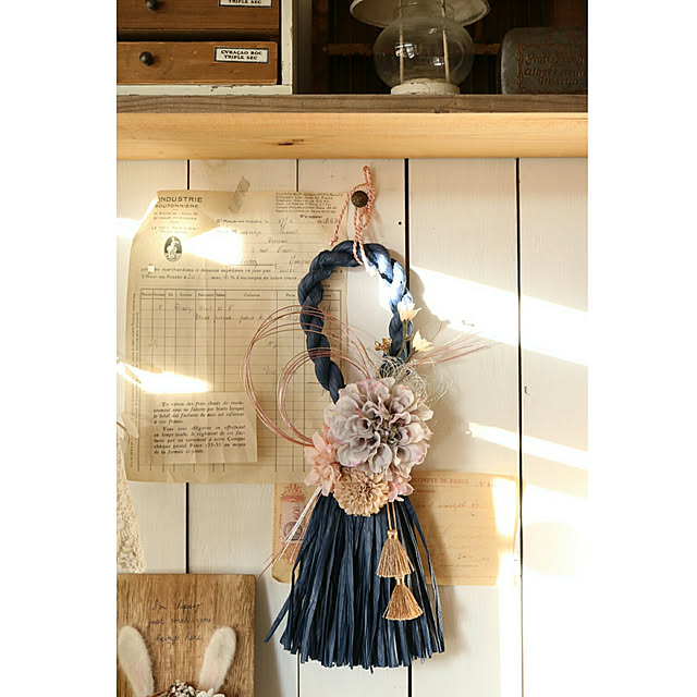 maminさんの実例写真