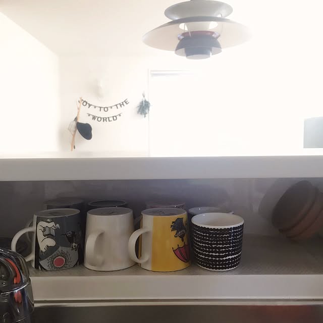apt_nicoさんの実例写真