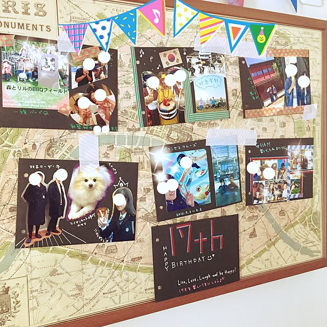 kt85さんの実例写真