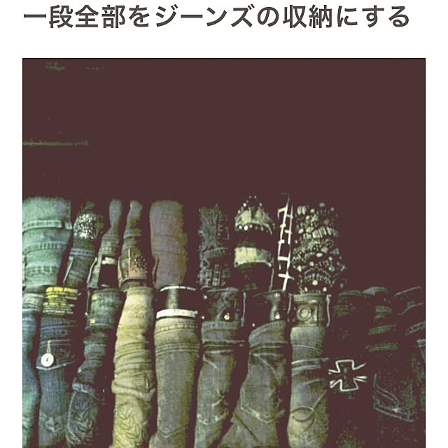 emmyyさんの実例写真