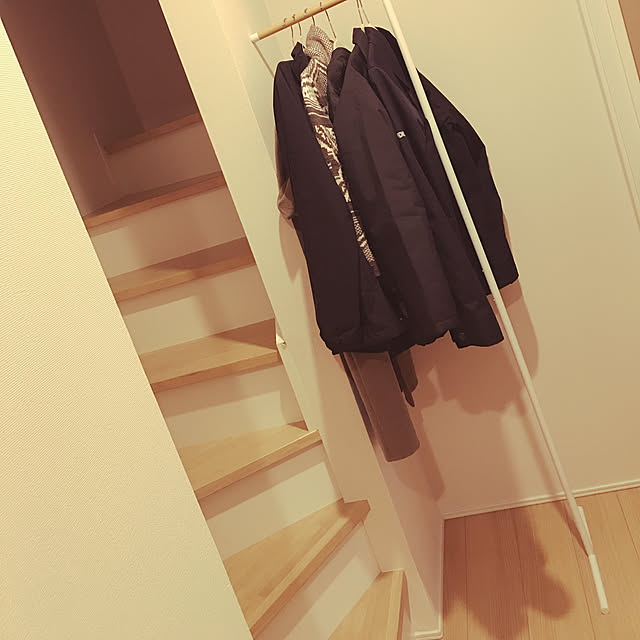 Sachiさんの実例写真