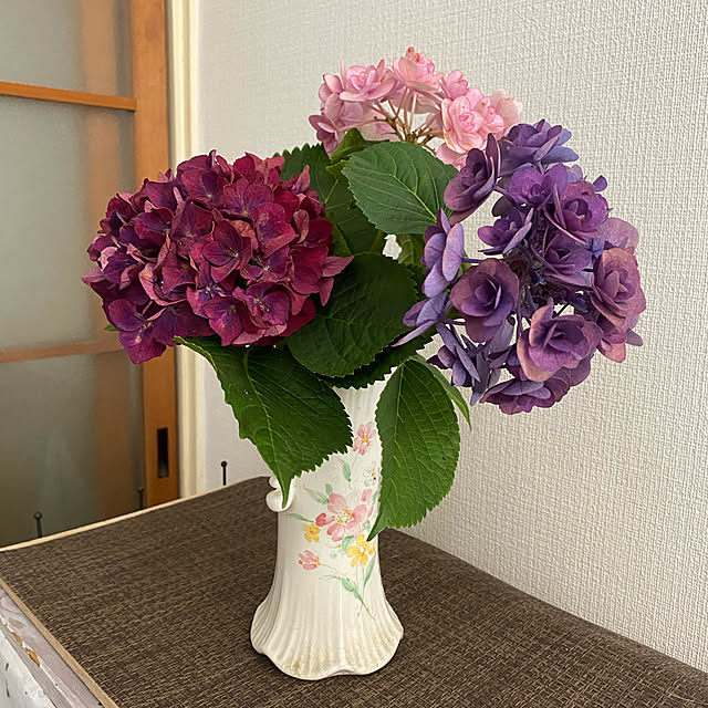 v.4ma-ma.0519さんの実例写真