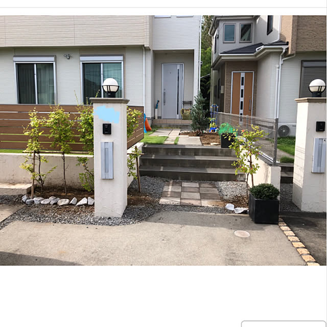 SAKさんの実例写真