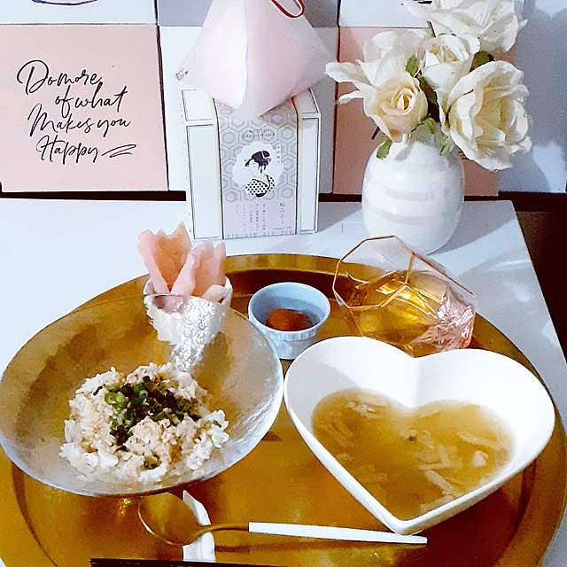 SweetFlow.さんの実例写真