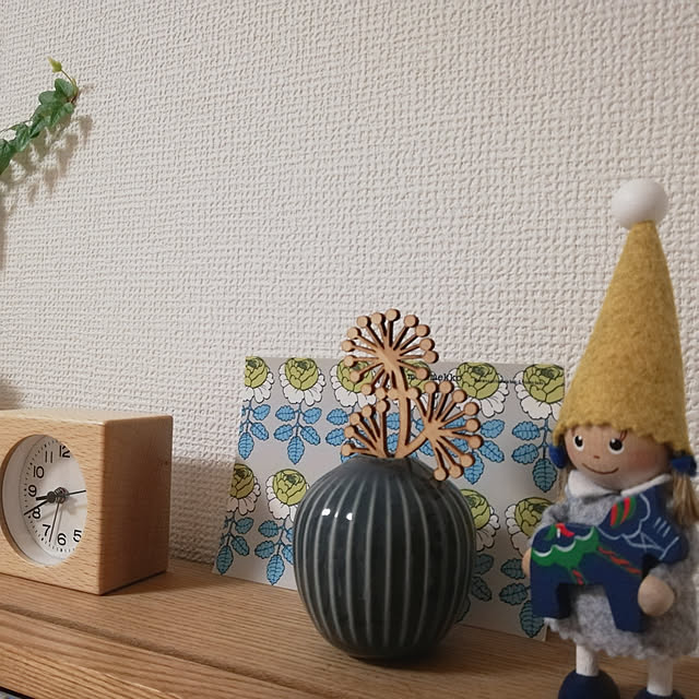 yukiさんの実例写真