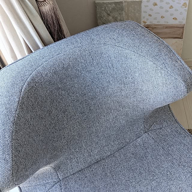 flannel.さんの部屋