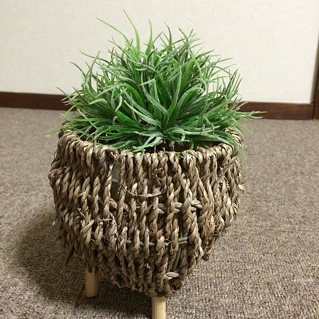 tunさんの実例写真