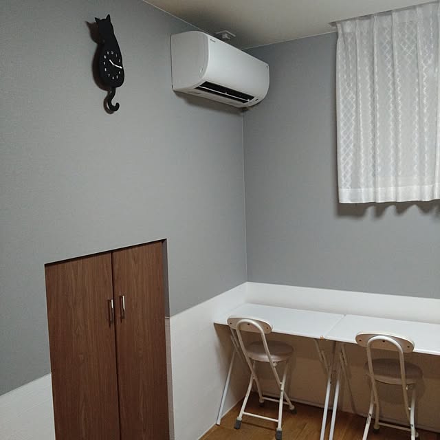 mieuxさんの実例写真